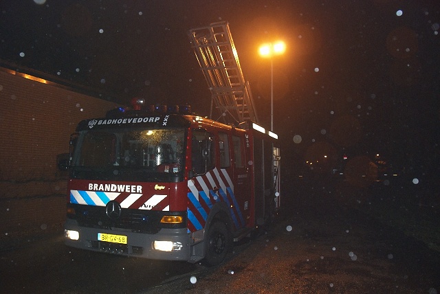 2010/23a/20100127 009 Oefening binnenbrand en HV.jpg